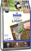 Сухой корм для собак Light 21век
