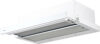 Вытяжка телескопическая Light Eco Glass Twin 50 WK-7 21век