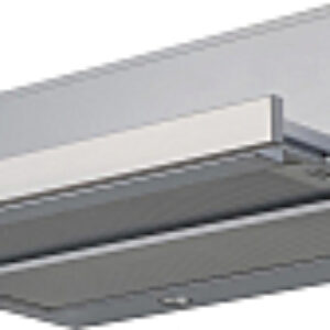 Вытяжка телескопическая Light Eco Twin 50 WK-7 21век