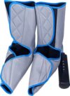 Массажер электронный Light Feet AMG709 / 1301145 21век