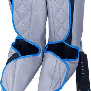 Массажер электронный Light Feet AMG709 / 1301145 21век