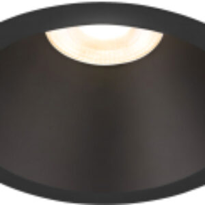 Точечный светильник Light LED 3004 / 35159/U 21век