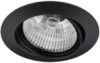 Точечный светильник Lightstar Lega Hi Adj 011027 21век