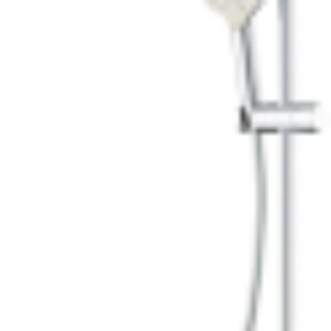 Душевая система Like F0780700 21век