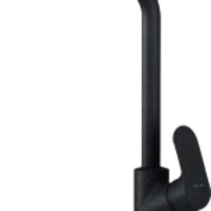 Смеситель Like F8005022 21век