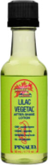 Лосьон после бритья Lilac Vegetal After Shave Lotion 21век