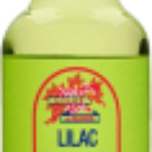 Лосьон после бритья Lilac Vegetal After Shave Lotion 21век