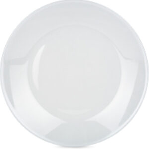 Тарелка закусочная (десертная) Lillie Granit Q6875 21век