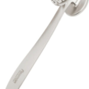 Молоток для мяса Lily 11787 21век