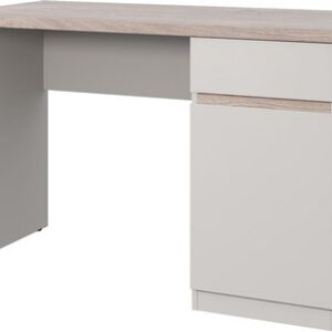 Письменный стол Lima 1D1S 21век