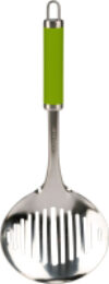 Шумовка Lime AGL000 21век