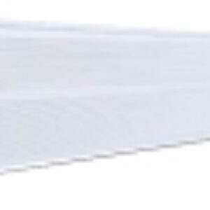 Инфракрасный обогреватель LIN-1.5 21век