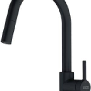 Смеситель Lina 115.0626.055 21век