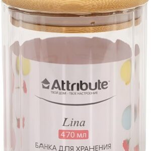 Емкость для хранения Lina AJB111 21век