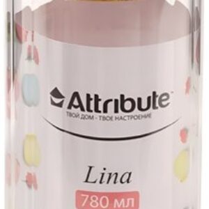 Емкость для хранения Lina AJB112 21век