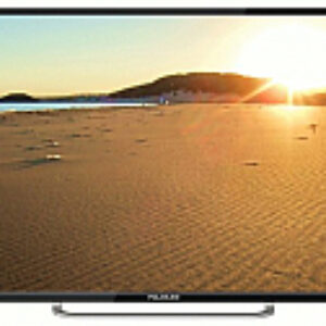 Телевизор Line 40PL11TC-SM 21век