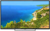 Телевизор Line 43PL52TC-SM 21век