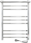 Полотенцесушитель электрический Line 50х80 21век