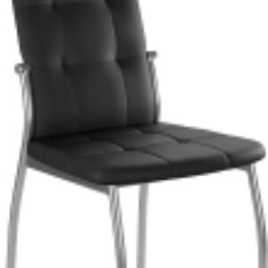 Стул Галс-М 21век