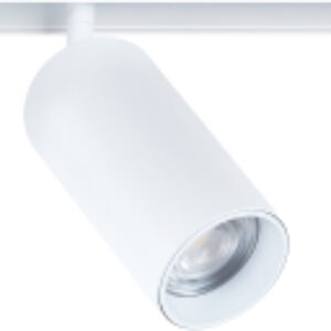 Трековый светильник Linea A4641PL-1WH 21век
