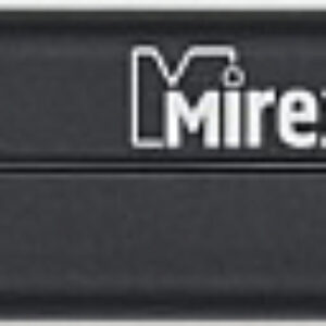 USB flash накопитель Line Black 8GB (13600-FMULBK08) 21век