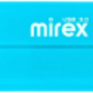 USB flash накопитель Line Blue 128GB (13600-FM3LB128) 21век