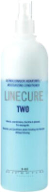 Кондиционер для волос Linecure Two Biphase Увлажняющий 21век