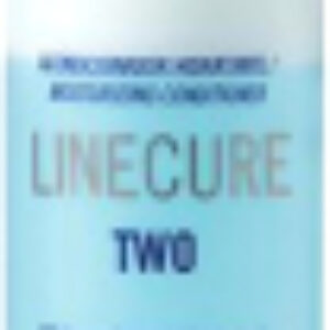 Кондиционер для волос Linecure Two Biphase Увлажняющий 21век