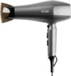 Фен Line GL 4368 21век