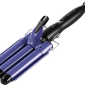 Плойка Line GL 4642 21век