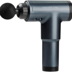 Массажный пистолет Line GL 4945 21век