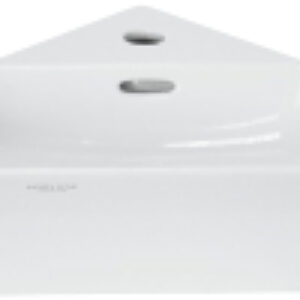 Умывальник Line / LIN35SLWB01 21век