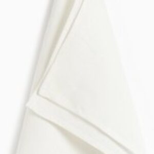 Полотенце Linen / 10285474 21век