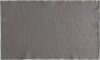 Полотенце Linen 38x65 / 10265899 21век