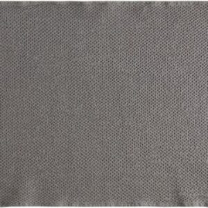 Полотенце Linen 38x65 / 10265899 21век