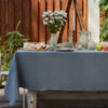 Скатерть Linen Collection / 10610034 21век