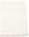 Дорожка на стол Linen Style / 10308979 21век