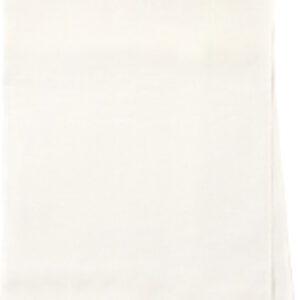 Дорожка на стол Linen Style / 10308979 21век