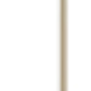 Бра LINES-12 / 178058-26 21век