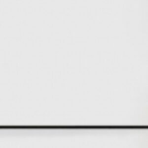 Бра LINES-13 / 140828-26 21век