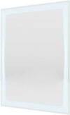 Зеркало Lines 80x120 / lines-80x120dpcl 21век