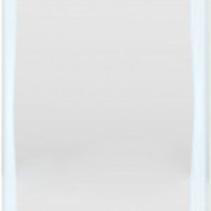 Зеркало Lines 80x120 / lines-80x120dpcl 21век