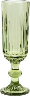 Бокал Lines Green 781-342 21век