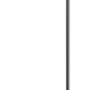 Бра Linge01 / 178016-26 21век