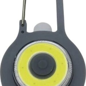 Фонарь Link 2 / PF-PFL-L66 21век