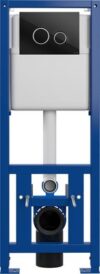 Инсталляция для унитаза Link Pro S-IN-MZ-LINK_PRO 21век