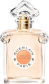 Парфюмерная вода L' Instant De Guerlain 21век