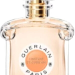 Парфюмерная вода L' Instant De Guerlain 21век
