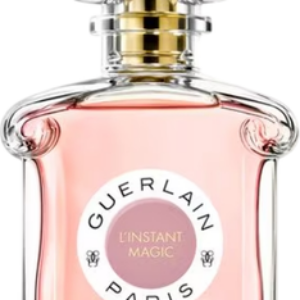 Парфюмерная вода L' Instant De Guerlain Magic 21век