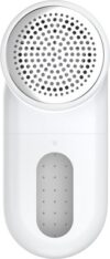 Машинка для удаления катышков Lint Remover BHR8622GL / MQXJQ02KL 21век